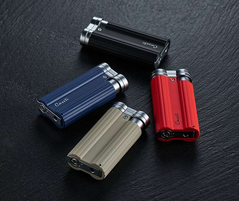 Khò 1 tia cao cấp kèm đục Caseti CA 579