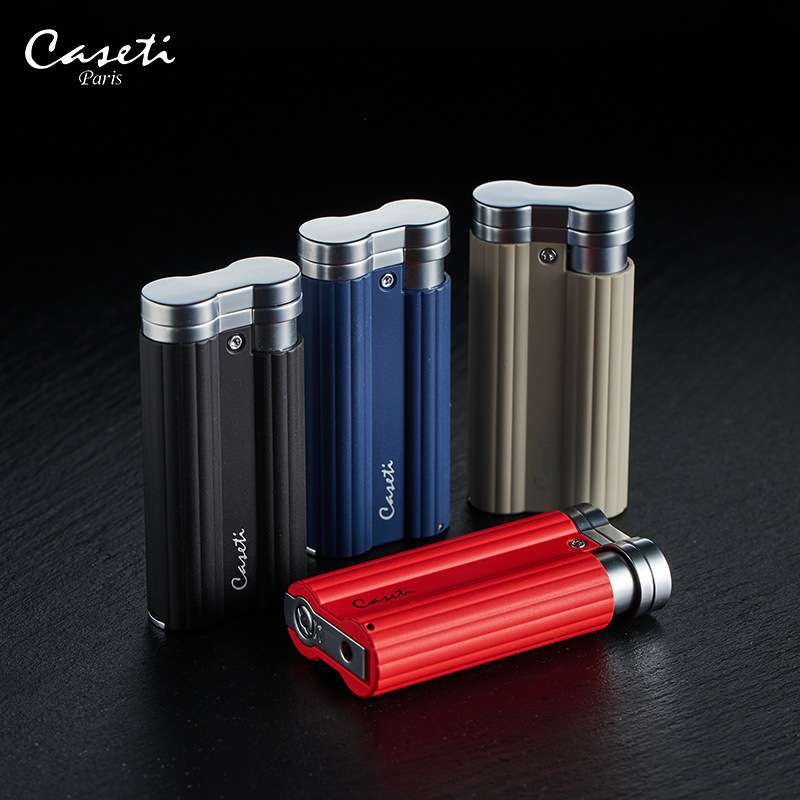 Khò 1 tia cao cấp kèm đục Caseti CA 579