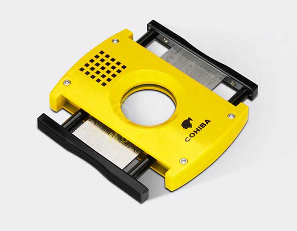 Dao cắt Cohiba C889