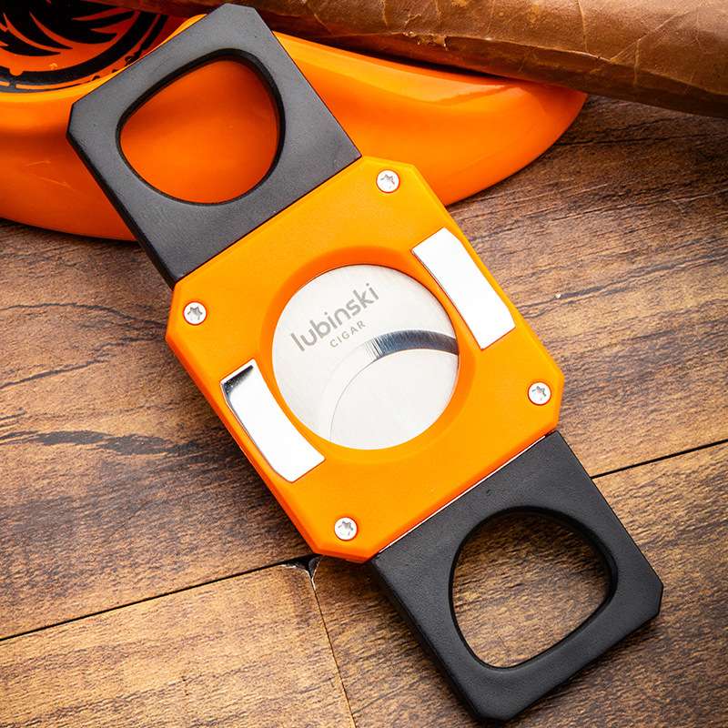 Set phụ kiện 3 món Lubinski YJA-80028