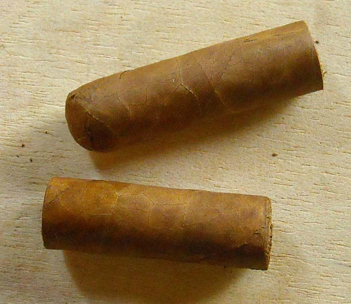 Bỏ túi kinh nghiệm cắt xì gà trước khi hút cho tín đồ cigar