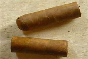 Bỏ túi kinh nghiệm cắt xì gà trước khi hút cho tín đồ cigar