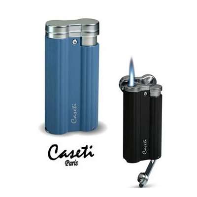 Khò 1 tia cao cấp kèm đục Caseti CA 579