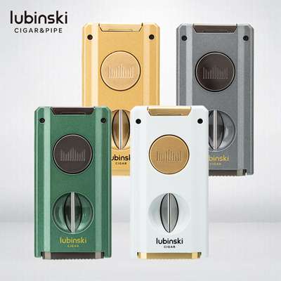Khò 2 tia 4 trong 1 Lubinski YJA 10060
