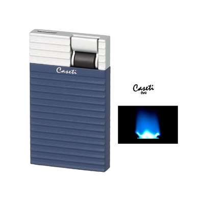 Khò 2 tia mỏng nhẹ chính hãng Caseti CA 578